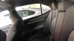 تۆیۆتا کامری